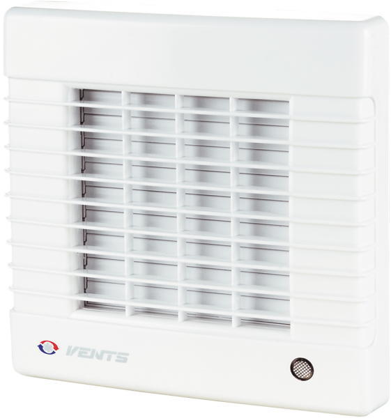 Vásárlás: Vents 125 MAT Szellőztető ventilátor árak összehasonlítása,  125MAT boltok