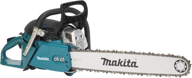 Vásárlás: Makita EA7900P50E Láncfűrész árak összehasonlítása, EA 7900 P 50  E boltok