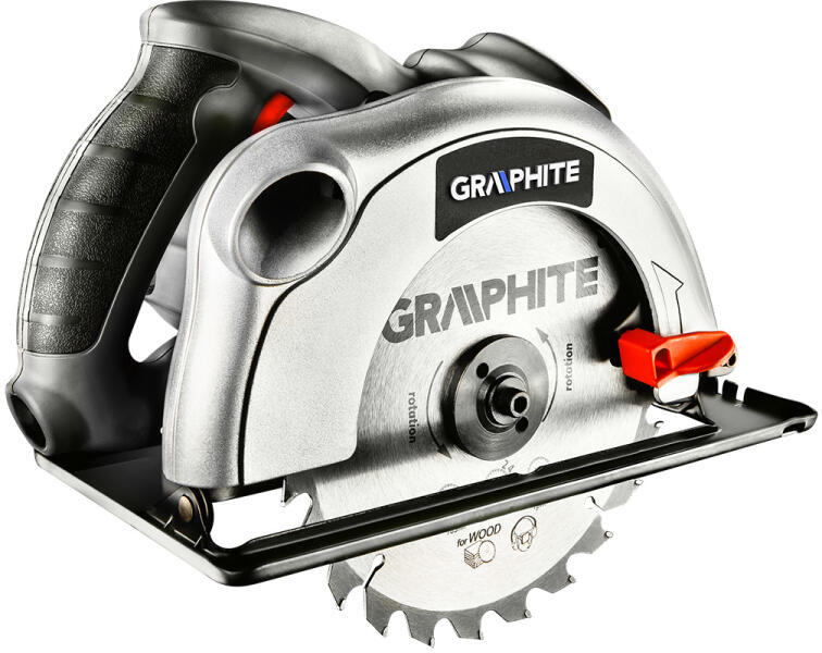 58G488