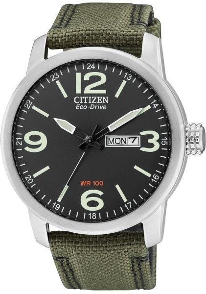 BM8470-11EE