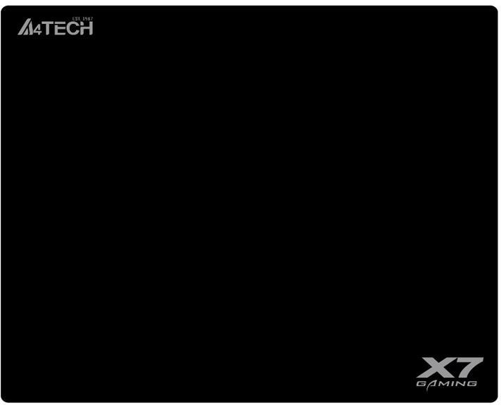 Vásárlás: A4Tech X7-300MP Egérpad árak összehasonlítása, X 7 300 MP boltok