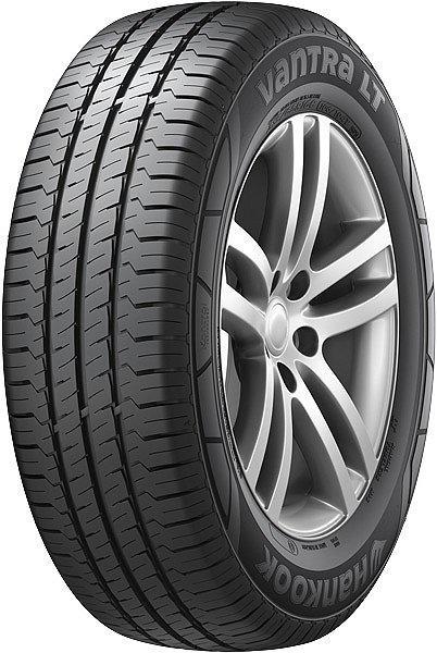 Vantra LT RA18 195/80 R15C 106/104R