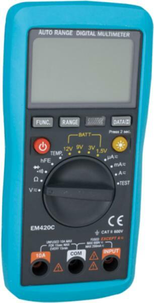 EM-420C