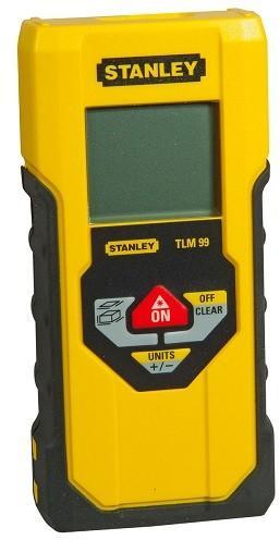 TLM99 1-77-138