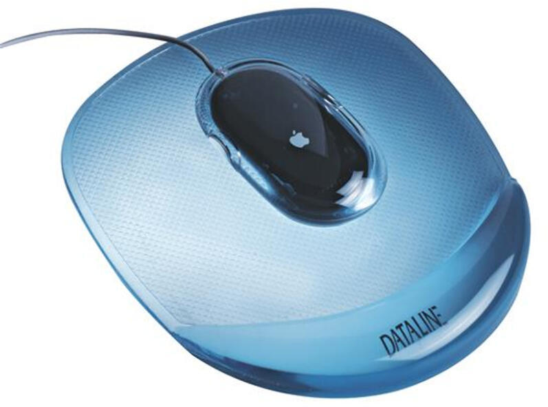 Crystal E67046