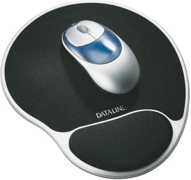 Silver E67038