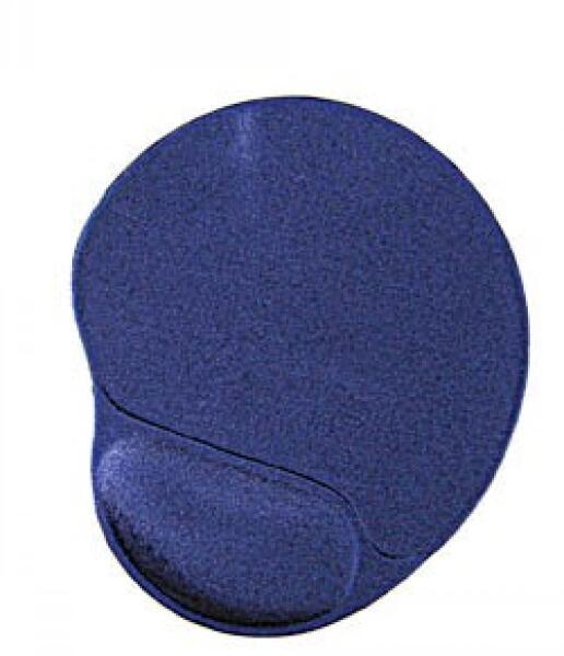 ErgoPad Blue (MP-GEL/40)
