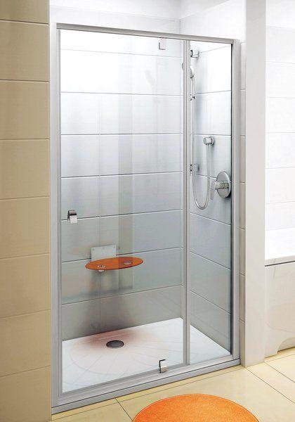 Pivot PDOP2-100