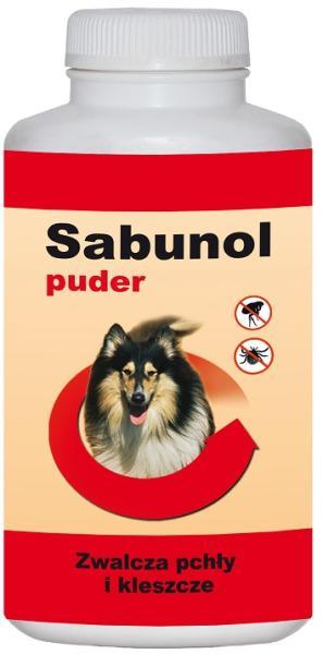 Vásárlás: DR. Seidla Sabunol Hintőpor Bolhák És Kullancsok Ellen 120g  Élősködők elleni készítmény kutyáknak árak összehasonlítása, Hintőpor  Bolhák És Kullancsok Ellen 120 g boltok
