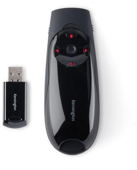 Presenter Expert K72425EU
