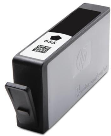 HP CZ109AE
