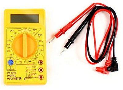 STM800