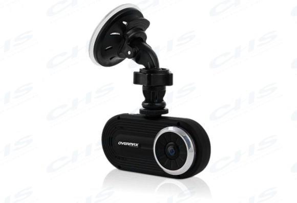 Vásárlás: Overmax OV-CamRoad-01 Autós kamera árak összehasonlítása, OV  CamRoad 01 boltok