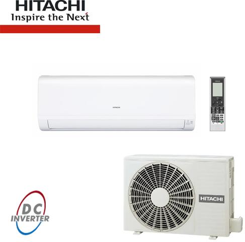 Hitachi RAK-35PPA / RAC-35WPA цени, оферти за Hitachi Климатици, мнения и  онлайн магазини