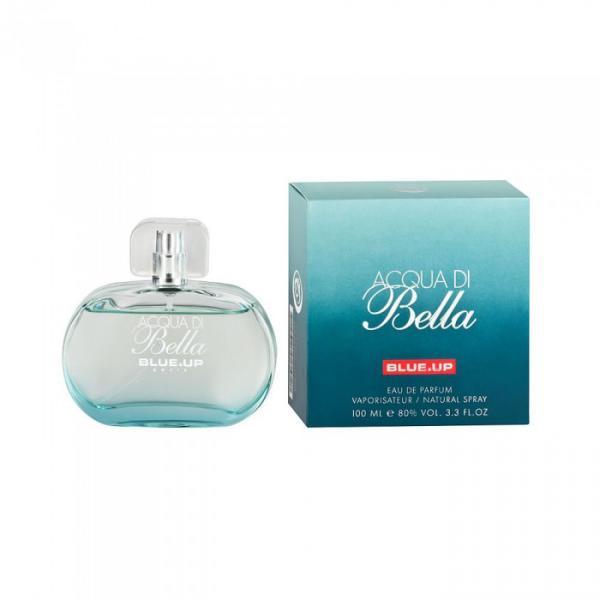 acqua di bella perfume