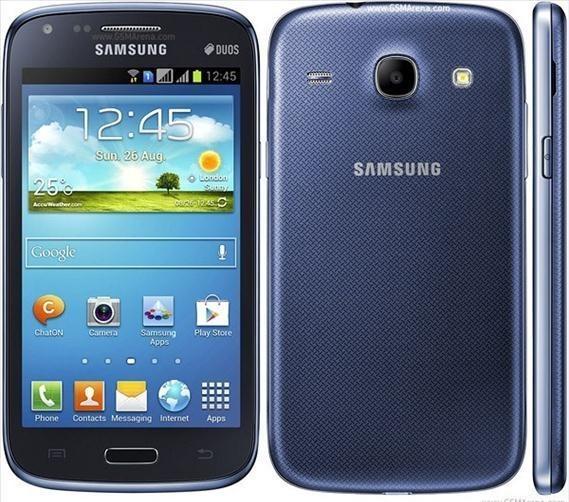Samsung i8262 Galaxy Core Duos mobiltelefon vásárlás, olcsó Samsung i8262 Galaxy  Core Duos telefon árak, Samsung i8262 Galaxy Core Duos Mobil akciók