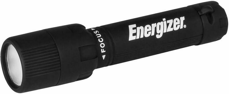 X-Focus LED A23