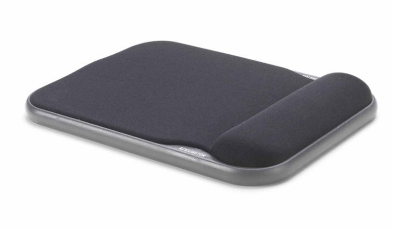 Wrist Rest 57711