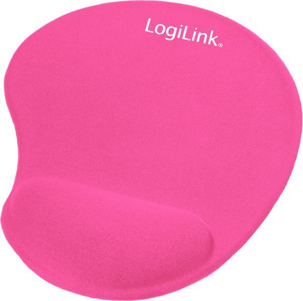 ID0027P Pink