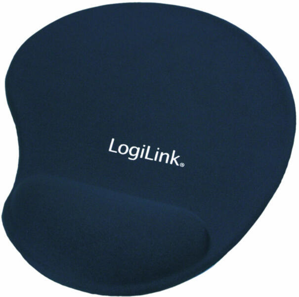ID0027B Blue