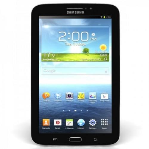 Tropisch metro hoog Samsung T310 Galaxy TAB 3 8.0 16GB Tablet vásárlás - Árukereső.hu