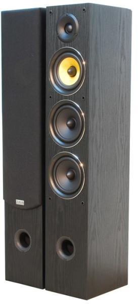 TAGA Harmony TAV-506F v.2 Boxe audio Preturi, Boxe audio oferta