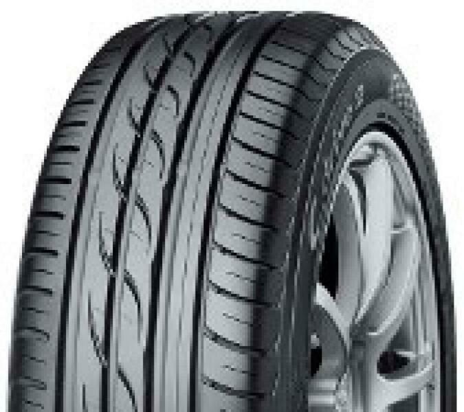 C.drive2 AC02 225/45 R17 91V