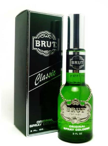 Brut Classic EDC 750 ml parfüm vásárlás, olcsó Brut Classic EDC 750 ml  parfüm árak, akciók