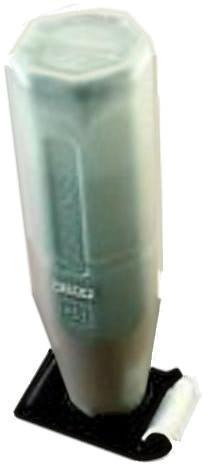 SD-360LT