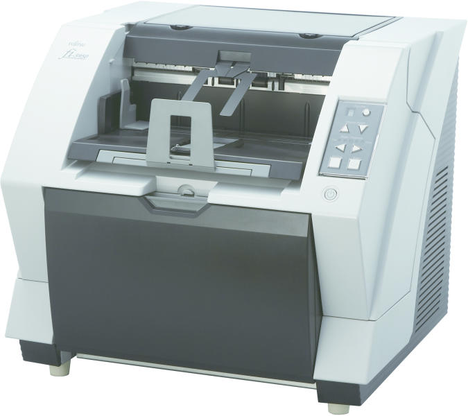 Scanner epson ds 310 Windows 10 driver download Driver scanner epson ds 310 Windows xp download