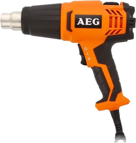 HG600V (4935441025)