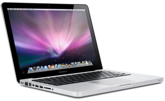 Apple MacBook Pro 13 Core i7 2.9GHz 8GB 1TB Notebook Árak - Apple MacBook  Pro 13 Core i7 2.9GHz 8GB 1TB Laptop Akció
