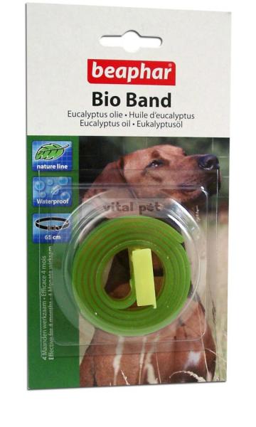 Bio Collar Plus Nyakörv