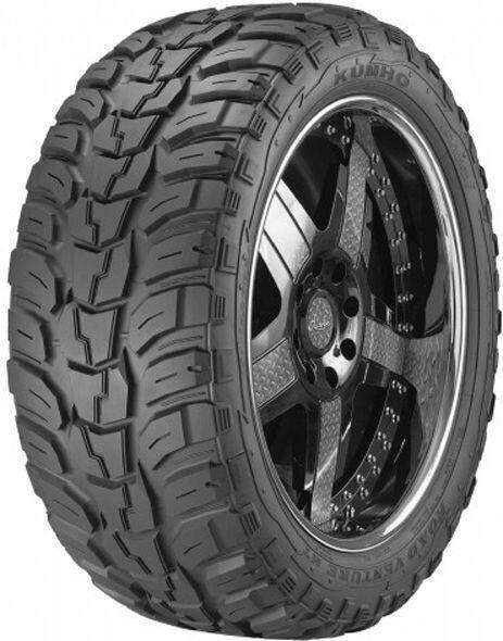 ROAD VENTURE MT KL71 215/75 R15 106/103Q