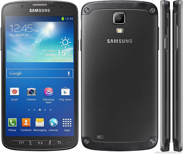 Samsung i9295 Galaxy S4 Active mobiltelefon vásárlás, olcsó Samsung i9295 Galaxy  S4 Active telefon árak, Samsung i9295 Galaxy S4 Active Mobil akciók