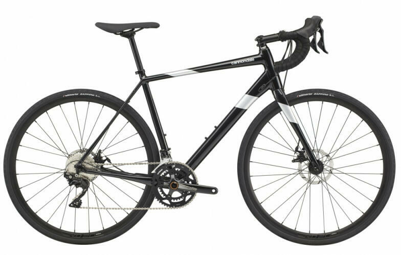 Cannondale Synapse 105 Kerékpár árak, Kerékpár bicikli vásárlás, olcsó  Kerékpárok. bringa akció, árösszehasonlító