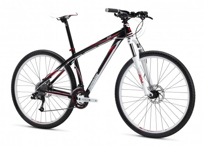 Mongoose Meteor Sport 29 Kerékpár árak, Kerékpár bicikli vásárlás, olcsó  Kerékpárok. bringa akció, árösszehasonlító