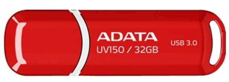 DashDrive UV150 32GB USB 3.0 (AUV150-32G-RRD)