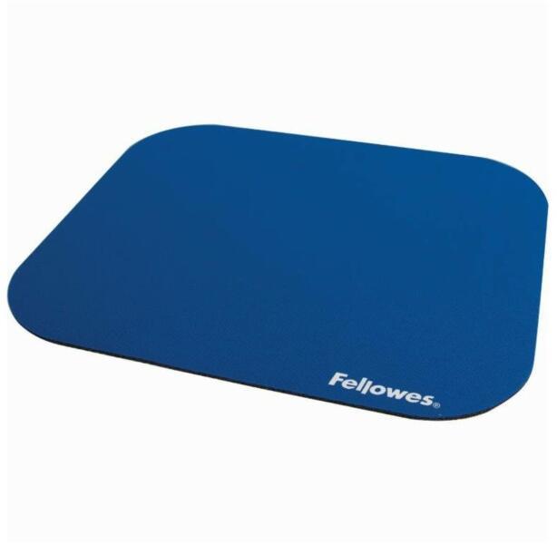 Solid IFW58021