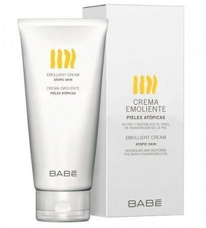 Omega 200 ml