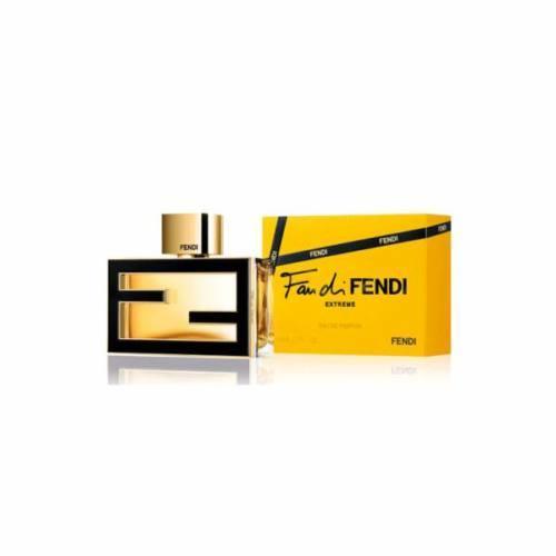 Fan di Fendi Extreme - Eau De Parfum | Makeup.hu