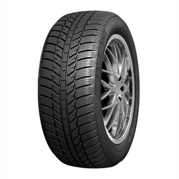 EW62 185/65 R15 88T