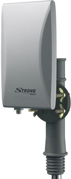 V s rl s STRONG ANT 45 Antenna rak sszehasonl t sa ANT45 Boltok