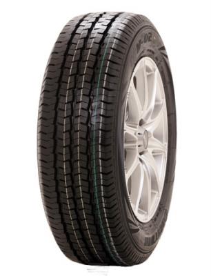 V-02 165/80 R13C 94/92R