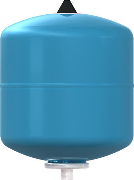 DE 18L (7303000)