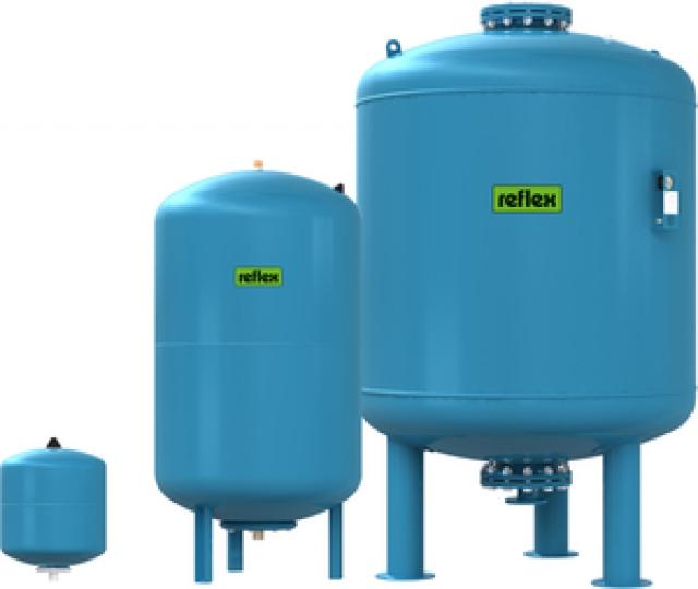 DE 80L (7306500)