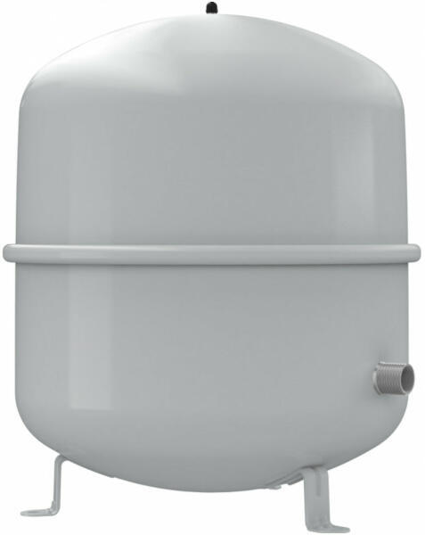 N 100 6 bar (8216300)