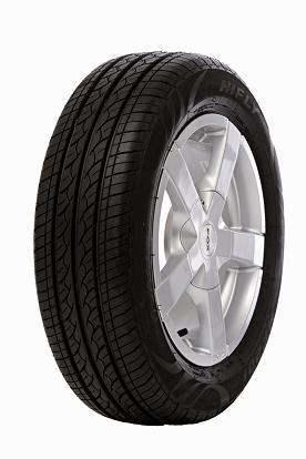 HF201 165/65 R15 81T