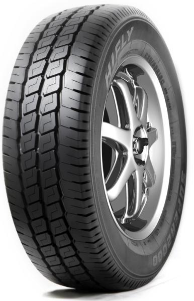 Super2000 165/70 R14C 89/87R