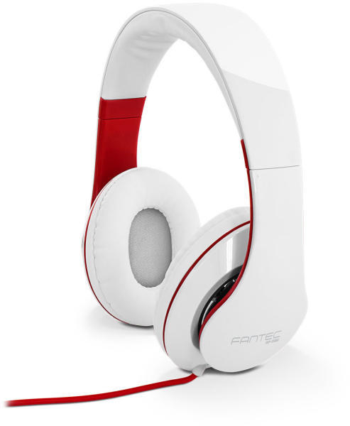 SHP-250AJ